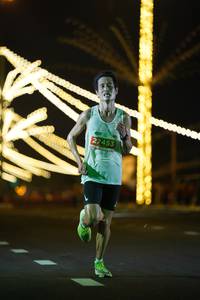 BIB: 27453
                            <button type="button" onclick="openModal(15782978)" class="btn btn-primary btn-sm float-right btn-popup" data-toggle="modal" data-target=".modal-high-quality">
                        <i class="fas fa-shopping-cart"></i> Add to Cart
                    </button>
                                            <button type="button" onclick="isThisMe(15782978, true)" class="btn btn-success btn-sm float-right btn-popup btn-isme hidden" data-toggle="tooltip" data-placement="bottom" title="นี่คือรูปของคุณใช่ไหม คลิกที่นี่เพื่อเอาเข้าอัลบั้ม">
                        <i class="fas fa-plus"></i> Add to album
                    </button>
                    <button type="button" onclick="isThisMe(15782978, false)" class="btn btn-warning btn-sm float-right btn-popup btn-isnotme hidden">
                        <i class="fas fa-ban"></i> Remove from album
                    </button>