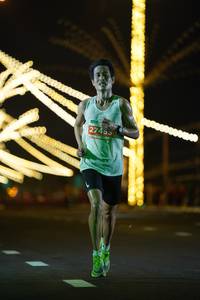 BIB: 27455
                            <button type="button" onclick="openModal(15782979)" class="btn btn-primary btn-sm float-right btn-popup" data-toggle="modal" data-target=".modal-high-quality">
                        <i class="fas fa-shopping-cart"></i> Add to Cart
                    </button>
                                            <button type="button" onclick="isThisMe(15782979, true)" class="btn btn-success btn-sm float-right btn-popup btn-isme hidden" data-toggle="tooltip" data-placement="bottom" title="นี่คือรูปของคุณใช่ไหม คลิกที่นี่เพื่อเอาเข้าอัลบั้ม">
                        <i class="fas fa-plus"></i> Add to album
                    </button>
                    <button type="button" onclick="isThisMe(15782979, false)" class="btn btn-warning btn-sm float-right btn-popup btn-isnotme hidden">
                        <i class="fas fa-ban"></i> Remove from album
                    </button>