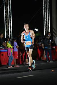 BIB: 20960
                            <button type="button" onclick="openModal(15782552)" class="btn btn-primary btn-sm float-right btn-popup" data-toggle="modal" data-target=".modal-high-quality">
                        <i class="fas fa-shopping-cart"></i> Add to Cart
                    </button>
                                            <button type="button" onclick="isThisMe(15782552, true)" class="btn btn-success btn-sm float-right btn-popup btn-isme hidden" data-toggle="tooltip" data-placement="bottom" title="นี่คือรูปของคุณใช่ไหม คลิกที่นี่เพื่อเอาเข้าอัลบั้ม">
                        <i class="fas fa-plus"></i> Add to album
                    </button>
                    <button type="button" onclick="isThisMe(15782552, false)" class="btn btn-warning btn-sm float-right btn-popup btn-isnotme hidden">
                        <i class="fas fa-ban"></i> Remove from album
                    </button>