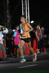 BIB: 
                            <button type="button" onclick="openModal(15782184)" class="btn btn-primary btn-sm float-right btn-popup" data-toggle="modal" data-target=".modal-high-quality">
                        <i class="fas fa-shopping-cart"></i> Add to Cart
                    </button>
                                            <button type="button" onclick="isThisMe(15782184, true)" class="btn btn-success btn-sm float-right btn-popup btn-isme hidden" data-toggle="tooltip" data-placement="bottom" title="นี่คือรูปของคุณใช่ไหม คลิกที่นี่เพื่อเอาเข้าอัลบั้ม">
                        <i class="fas fa-plus"></i> Add to album
                    </button>
                    <button type="button" onclick="isThisMe(15782184, false)" class="btn btn-warning btn-sm float-right btn-popup btn-isnotme hidden">
                        <i class="fas fa-ban"></i> Remove from album
                    </button>