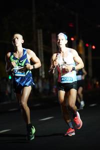 BIB: 47306, 47351
                            <button type="button" onclick="openModal(15781350)" class="btn btn-primary btn-sm float-right btn-popup" data-toggle="modal" data-target=".modal-high-quality">
                        <i class="fas fa-shopping-cart"></i> Add to Cart
                    </button>
                                            <button type="button" onclick="isThisMe(15781350, true)" class="btn btn-success btn-sm float-right btn-popup btn-isme hidden" data-toggle="tooltip" data-placement="bottom" title="นี่คือรูปของคุณใช่ไหม คลิกที่นี่เพื่อเอาเข้าอัลบั้ม">
                        <i class="fas fa-plus"></i> Add to album
                    </button>
                    <button type="button" onclick="isThisMe(15781350, false)" class="btn btn-warning btn-sm float-right btn-popup btn-isnotme hidden">
                        <i class="fas fa-ban"></i> Remove from album
                    </button>