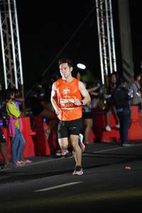 BIB: 
                            <button type="button" onclick="openModal(15782642)" class="btn btn-primary btn-sm float-right btn-popup" data-toggle="modal" data-target=".modal-high-quality">
                        <i class="fas fa-shopping-cart"></i> Add to Cart
                    </button>
                                            <button type="button" onclick="isThisMe(15782642, true)" class="btn btn-success btn-sm float-right btn-popup btn-isme hidden" data-toggle="tooltip" data-placement="bottom" title="นี่คือรูปของคุณใช่ไหม คลิกที่นี่เพื่อเอาเข้าอัลบั้ม">
                        <i class="fas fa-plus"></i> Add to album
                    </button>
                    <button type="button" onclick="isThisMe(15782642, false)" class="btn btn-warning btn-sm float-right btn-popup btn-isnotme hidden">
                        <i class="fas fa-ban"></i> Remove from album
                    </button>