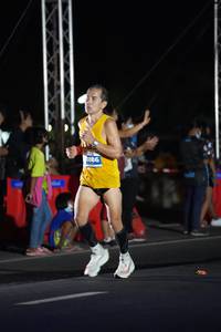 BIB: 1886
                            <button type="button" onclick="openModal(15782013)" class="btn btn-primary btn-sm float-right btn-popup" data-toggle="modal" data-target=".modal-high-quality">
                        <i class="fas fa-shopping-cart"></i> Add to Cart
                    </button>
                                            <button type="button" onclick="isThisMe(15782013, true)" class="btn btn-success btn-sm float-right btn-popup btn-isme hidden" data-toggle="tooltip" data-placement="bottom" title="นี่คือรูปของคุณใช่ไหม คลิกที่นี่เพื่อเอาเข้าอัลบั้ม">
                        <i class="fas fa-plus"></i> Add to album
                    </button>
                    <button type="button" onclick="isThisMe(15782013, false)" class="btn btn-warning btn-sm float-right btn-popup btn-isnotme hidden">
                        <i class="fas fa-ban"></i> Remove from album
                    </button>