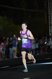 BIB: 
                            <button type="button" onclick="openModal(15781673)" class="btn btn-primary btn-sm float-right btn-popup" data-toggle="modal" data-target=".modal-high-quality">
                        <i class="fas fa-shopping-cart"></i> Add to Cart
                    </button>
                                            <button type="button" onclick="isThisMe(15781673, true)" class="btn btn-success btn-sm float-right btn-popup btn-isme hidden" data-toggle="tooltip" data-placement="bottom" title="นี่คือรูปของคุณใช่ไหม คลิกที่นี่เพื่อเอาเข้าอัลบั้ม">
                        <i class="fas fa-plus"></i> Add to album
                    </button>
                    <button type="button" onclick="isThisMe(15781673, false)" class="btn btn-warning btn-sm float-right btn-popup btn-isnotme hidden">
                        <i class="fas fa-ban"></i> Remove from album
                    </button>