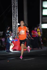 BIB: 054
                            <button type="button" onclick="openModal(15781902)" class="btn btn-primary btn-sm float-right btn-popup" data-toggle="modal" data-target=".modal-high-quality">
                        <i class="fas fa-shopping-cart"></i> Add to Cart
                    </button>
                                            <button type="button" onclick="isThisMe(15781902, true)" class="btn btn-success btn-sm float-right btn-popup btn-isme hidden" data-toggle="tooltip" data-placement="bottom" title="นี่คือรูปของคุณใช่ไหม คลิกที่นี่เพื่อเอาเข้าอัลบั้ม">
                        <i class="fas fa-plus"></i> Add to album
                    </button>
                    <button type="button" onclick="isThisMe(15781902, false)" class="btn btn-warning btn-sm float-right btn-popup btn-isnotme hidden">
                        <i class="fas fa-ban"></i> Remove from album
                    </button>