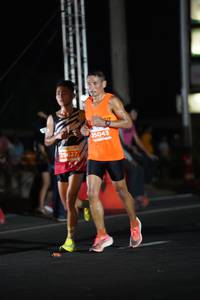 BIB: 25043, 5627
                            <button type="button" onclick="openModal(15782260)" class="btn btn-primary btn-sm float-right btn-popup" data-toggle="modal" data-target=".modal-high-quality">
                        <i class="fas fa-shopping-cart"></i> Add to Cart
                    </button>
                                            <button type="button" onclick="isThisMe(15782260, true)" class="btn btn-success btn-sm float-right btn-popup btn-isme hidden" data-toggle="tooltip" data-placement="bottom" title="นี่คือรูปของคุณใช่ไหม คลิกที่นี่เพื่อเอาเข้าอัลบั้ม">
                        <i class="fas fa-plus"></i> Add to album
                    </button>
                    <button type="button" onclick="isThisMe(15782260, false)" class="btn btn-warning btn-sm float-right btn-popup btn-isnotme hidden">
                        <i class="fas fa-ban"></i> Remove from album
                    </button>