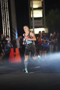 BIB: 45464
                            <button type="button" onclick="openModal(15781044)" class="btn btn-primary btn-sm float-right btn-popup" data-toggle="modal" data-target=".modal-high-quality">
                        <i class="fas fa-shopping-cart"></i> Add to Cart
                    </button>
                                            <button type="button" onclick="isThisMe(15781044, true)" class="btn btn-success btn-sm float-right btn-popup btn-isme hidden" data-toggle="tooltip" data-placement="bottom" title="นี่คือรูปของคุณใช่ไหม คลิกที่นี่เพื่อเอาเข้าอัลบั้ม">
                        <i class="fas fa-plus"></i> Add to album
                    </button>
                    <button type="button" onclick="isThisMe(15781044, false)" class="btn btn-warning btn-sm float-right btn-popup btn-isnotme hidden">
                        <i class="fas fa-ban"></i> Remove from album
                    </button>