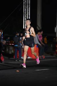 BIB: 
                            <button type="button" onclick="openModal(15782157)" class="btn btn-primary btn-sm float-right btn-popup" data-toggle="modal" data-target=".modal-high-quality">
                        <i class="fas fa-shopping-cart"></i> Add to Cart
                    </button>
                                            <button type="button" onclick="isThisMe(15782157, true)" class="btn btn-success btn-sm float-right btn-popup btn-isme hidden" data-toggle="tooltip" data-placement="bottom" title="นี่คือรูปของคุณใช่ไหม คลิกที่นี่เพื่อเอาเข้าอัลบั้ม">
                        <i class="fas fa-plus"></i> Add to album
                    </button>
                    <button type="button" onclick="isThisMe(15782157, false)" class="btn btn-warning btn-sm float-right btn-popup btn-isnotme hidden">
                        <i class="fas fa-ban"></i> Remove from album
                    </button>