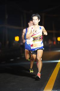 BIB: 2729
                            <button type="button" onclick="openModal(15781471)" class="btn btn-primary btn-sm float-right btn-popup" data-toggle="modal" data-target=".modal-high-quality">
                        <i class="fas fa-shopping-cart"></i> Add to Cart
                    </button>
                                            <button type="button" onclick="isThisMe(15781471, true)" class="btn btn-success btn-sm float-right btn-popup btn-isme hidden" data-toggle="tooltip" data-placement="bottom" title="นี่คือรูปของคุณใช่ไหม คลิกที่นี่เพื่อเอาเข้าอัลบั้ม">
                        <i class="fas fa-plus"></i> Add to album
                    </button>
                    <button type="button" onclick="isThisMe(15781471, false)" class="btn btn-warning btn-sm float-right btn-popup btn-isnotme hidden">
                        <i class="fas fa-ban"></i> Remove from album
                    </button>