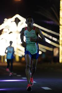 BIB: 10000, 40740
                            <button type="button" onclick="openModal(15782922)" class="btn btn-primary btn-sm float-right btn-popup" data-toggle="modal" data-target=".modal-high-quality">
                        <i class="fas fa-shopping-cart"></i> Add to Cart
                    </button>
                                            <button type="button" onclick="isThisMe(15782922, true)" class="btn btn-success btn-sm float-right btn-popup btn-isme hidden" data-toggle="tooltip" data-placement="bottom" title="นี่คือรูปของคุณใช่ไหม คลิกที่นี่เพื่อเอาเข้าอัลบั้ม">
                        <i class="fas fa-plus"></i> Add to album
                    </button>
                    <button type="button" onclick="isThisMe(15782922, false)" class="btn btn-warning btn-sm float-right btn-popup btn-isnotme hidden">
                        <i class="fas fa-ban"></i> Remove from album
                    </button>