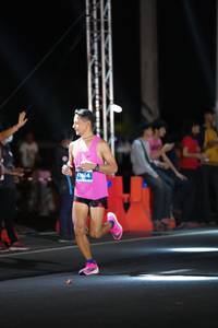 BIB: 
                            <button type="button" onclick="openModal(15781893)" class="btn btn-primary btn-sm float-right btn-popup" data-toggle="modal" data-target=".modal-high-quality">
                        <i class="fas fa-shopping-cart"></i> Add to Cart
                    </button>
                                            <button type="button" onclick="isThisMe(15781893, true)" class="btn btn-success btn-sm float-right btn-popup btn-isme hidden" data-toggle="tooltip" data-placement="bottom" title="นี่คือรูปของคุณใช่ไหม คลิกที่นี่เพื่อเอาเข้าอัลบั้ม">
                        <i class="fas fa-plus"></i> Add to album
                    </button>
                    <button type="button" onclick="isThisMe(15781893, false)" class="btn btn-warning btn-sm float-right btn-popup btn-isnotme hidden">
                        <i class="fas fa-ban"></i> Remove from album
                    </button>