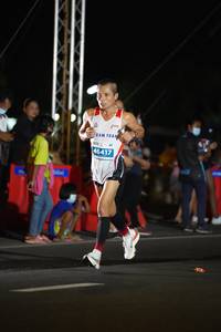 BIB: 46417
                            <button type="button" onclick="openModal(15781995)" class="btn btn-primary btn-sm float-right btn-popup" data-toggle="modal" data-target=".modal-high-quality">
                        <i class="fas fa-shopping-cart"></i> Add to Cart
                    </button>
                                            <button type="button" onclick="isThisMe(15781995, true)" class="btn btn-success btn-sm float-right btn-popup btn-isme hidden" data-toggle="tooltip" data-placement="bottom" title="นี่คือรูปของคุณใช่ไหม คลิกที่นี่เพื่อเอาเข้าอัลบั้ม">
                        <i class="fas fa-plus"></i> Add to album
                    </button>
                    <button type="button" onclick="isThisMe(15781995, false)" class="btn btn-warning btn-sm float-right btn-popup btn-isnotme hidden">
                        <i class="fas fa-ban"></i> Remove from album
                    </button>