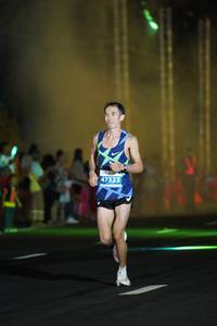 BIB: 47323
                            <button type="button" onclick="openModal(15781190)" class="btn btn-primary btn-sm float-right btn-popup" data-toggle="modal" data-target=".modal-high-quality">
                        <i class="fas fa-shopping-cart"></i> Add to Cart
                    </button>
                                            <button type="button" onclick="isThisMe(15781190, true)" class="btn btn-success btn-sm float-right btn-popup btn-isme hidden" data-toggle="tooltip" data-placement="bottom" title="นี่คือรูปของคุณใช่ไหม คลิกที่นี่เพื่อเอาเข้าอัลบั้ม">
                        <i class="fas fa-plus"></i> Add to album
                    </button>
                    <button type="button" onclick="isThisMe(15781190, false)" class="btn btn-warning btn-sm float-right btn-popup btn-isnotme hidden">
                        <i class="fas fa-ban"></i> Remove from album
                    </button>