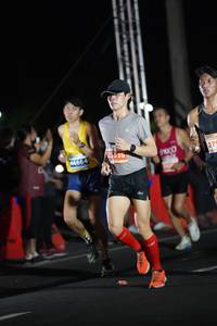 BIB: 25555, 279, 46664
                            <button type="button" onclick="openModal(15782086)" class="btn btn-primary btn-sm float-right btn-popup" data-toggle="modal" data-target=".modal-high-quality">
                        <i class="fas fa-shopping-cart"></i> Add to Cart
                    </button>
                                            <button type="button" onclick="isThisMe(15782086, true)" class="btn btn-success btn-sm float-right btn-popup btn-isme hidden" data-toggle="tooltip" data-placement="bottom" title="นี่คือรูปของคุณใช่ไหม คลิกที่นี่เพื่อเอาเข้าอัลบั้ม">
                        <i class="fas fa-plus"></i> Add to album
                    </button>
                    <button type="button" onclick="isThisMe(15782086, false)" class="btn btn-warning btn-sm float-right btn-popup btn-isnotme hidden">
                        <i class="fas fa-ban"></i> Remove from album
                    </button>