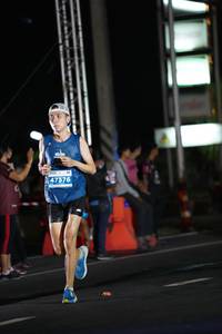 BIB: 47376
                            <button type="button" onclick="openModal(15782609)" class="btn btn-primary btn-sm float-right btn-popup" data-toggle="modal" data-target=".modal-high-quality">
                        <i class="fas fa-shopping-cart"></i> Add to Cart
                    </button>
                                            <button type="button" onclick="isThisMe(15782609, true)" class="btn btn-success btn-sm float-right btn-popup btn-isme hidden" data-toggle="tooltip" data-placement="bottom" title="นี่คือรูปของคุณใช่ไหม คลิกที่นี่เพื่อเอาเข้าอัลบั้ม">
                        <i class="fas fa-plus"></i> Add to album
                    </button>
                    <button type="button" onclick="isThisMe(15782609, false)" class="btn btn-warning btn-sm float-right btn-popup btn-isnotme hidden">
                        <i class="fas fa-ban"></i> Remove from album
                    </button>