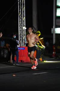 BIB: 
                            <button type="button" onclick="openModal(15782281)" class="btn btn-primary btn-sm float-right btn-popup" data-toggle="modal" data-target=".modal-high-quality">
                        <i class="fas fa-shopping-cart"></i> Add to Cart
                    </button>
                                            <button type="button" onclick="isThisMe(15782281, true)" class="btn btn-success btn-sm float-right btn-popup btn-isme hidden" data-toggle="tooltip" data-placement="bottom" title="นี่คือรูปของคุณใช่ไหม คลิกที่นี่เพื่อเอาเข้าอัลบั้ม">
                        <i class="fas fa-plus"></i> Add to album
                    </button>
                    <button type="button" onclick="isThisMe(15782281, false)" class="btn btn-warning btn-sm float-right btn-popup btn-isnotme hidden">
                        <i class="fas fa-ban"></i> Remove from album
                    </button>