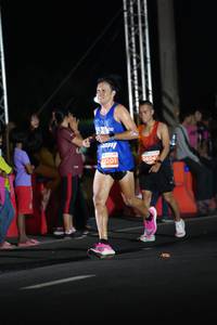 BIB: 9201, 2604
                            <button type="button" onclick="openModal(15782556)" class="btn btn-primary btn-sm float-right btn-popup" data-toggle="modal" data-target=".modal-high-quality">
                        <i class="fas fa-shopping-cart"></i> Add to Cart
                    </button>
                                            <button type="button" onclick="isThisMe(15782556, true)" class="btn btn-success btn-sm float-right btn-popup btn-isme hidden" data-toggle="tooltip" data-placement="bottom" title="นี่คือรูปของคุณใช่ไหม คลิกที่นี่เพื่อเอาเข้าอัลบั้ม">
                        <i class="fas fa-plus"></i> Add to album
                    </button>
                    <button type="button" onclick="isThisMe(15782556, false)" class="btn btn-warning btn-sm float-right btn-popup btn-isnotme hidden">
                        <i class="fas fa-ban"></i> Remove from album
                    </button>