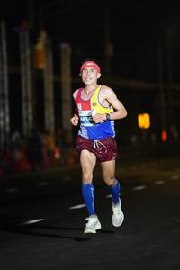 BIB: 4636
                            <button type="button" onclick="openModal(15781144)" class="btn btn-primary btn-sm float-right btn-popup" data-toggle="modal" data-target=".modal-high-quality">
                        <i class="fas fa-shopping-cart"></i> Add to Cart
                    </button>
                                            <button type="button" onclick="isThisMe(15781144, true)" class="btn btn-success btn-sm float-right btn-popup btn-isme hidden" data-toggle="tooltip" data-placement="bottom" title="นี่คือรูปของคุณใช่ไหม คลิกที่นี่เพื่อเอาเข้าอัลบั้ม">
                        <i class="fas fa-plus"></i> Add to album
                    </button>
                    <button type="button" onclick="isThisMe(15781144, false)" class="btn btn-warning btn-sm float-right btn-popup btn-isnotme hidden">
                        <i class="fas fa-ban"></i> Remove from album
                    </button>