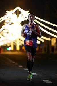 BIB: 20794
                            <button type="button" onclick="openModal(15782814)" class="btn btn-primary btn-sm float-right btn-popup" data-toggle="modal" data-target=".modal-high-quality">
                        <i class="fas fa-shopping-cart"></i> Add to Cart
                    </button>
                                            <button type="button" onclick="isThisMe(15782814, true)" class="btn btn-success btn-sm float-right btn-popup btn-isme hidden" data-toggle="tooltip" data-placement="bottom" title="นี่คือรูปของคุณใช่ไหม คลิกที่นี่เพื่อเอาเข้าอัลบั้ม">
                        <i class="fas fa-plus"></i> Add to album
                    </button>
                    <button type="button" onclick="isThisMe(15782814, false)" class="btn btn-warning btn-sm float-right btn-popup btn-isnotme hidden">
                        <i class="fas fa-ban"></i> Remove from album
                    </button>