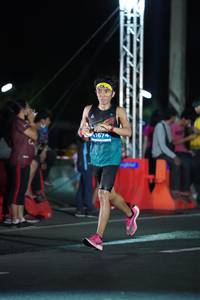 BIB: 1674
                            <button type="button" onclick="openModal(15781423)" class="btn btn-primary btn-sm float-right btn-popup" data-toggle="modal" data-target=".modal-high-quality">
                        <i class="fas fa-shopping-cart"></i> Add to Cart
                    </button>
                                            <button type="button" onclick="isThisMe(15781423, true)" class="btn btn-success btn-sm float-right btn-popup btn-isme hidden" data-toggle="tooltip" data-placement="bottom" title="นี่คือรูปของคุณใช่ไหม คลิกที่นี่เพื่อเอาเข้าอัลบั้ม">
                        <i class="fas fa-plus"></i> Add to album
                    </button>
                    <button type="button" onclick="isThisMe(15781423, false)" class="btn btn-warning btn-sm float-right btn-popup btn-isnotme hidden">
                        <i class="fas fa-ban"></i> Remove from album
                    </button>