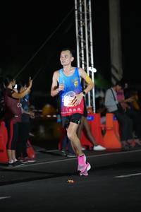 BIB: 
                            <button type="button" onclick="openModal(15782065)" class="btn btn-primary btn-sm float-right btn-popup" data-toggle="modal" data-target=".modal-high-quality">
                        <i class="fas fa-shopping-cart"></i> Add to Cart
                    </button>
                                            <button type="button" onclick="isThisMe(15782065, true)" class="btn btn-success btn-sm float-right btn-popup btn-isme hidden" data-toggle="tooltip" data-placement="bottom" title="นี่คือรูปของคุณใช่ไหม คลิกที่นี่เพื่อเอาเข้าอัลบั้ม">
                        <i class="fas fa-plus"></i> Add to album
                    </button>
                    <button type="button" onclick="isThisMe(15782065, false)" class="btn btn-warning btn-sm float-right btn-popup btn-isnotme hidden">
                        <i class="fas fa-ban"></i> Remove from album
                    </button>