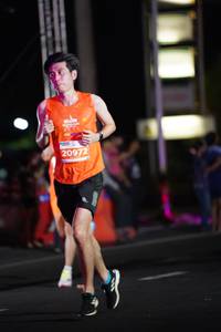 BIB: 20972
                            <button type="button" onclick="openModal(15782443)" class="btn btn-primary btn-sm float-right btn-popup" data-toggle="modal" data-target=".modal-high-quality">
                        <i class="fas fa-shopping-cart"></i> Add to Cart
                    </button>
                                            <button type="button" onclick="isThisMe(15782443, true)" class="btn btn-success btn-sm float-right btn-popup btn-isme hidden" data-toggle="tooltip" data-placement="bottom" title="นี่คือรูปของคุณใช่ไหม คลิกที่นี่เพื่อเอาเข้าอัลบั้ม">
                        <i class="fas fa-plus"></i> Add to album
                    </button>
                    <button type="button" onclick="isThisMe(15782443, false)" class="btn btn-warning btn-sm float-right btn-popup btn-isnotme hidden">
                        <i class="fas fa-ban"></i> Remove from album
                    </button>