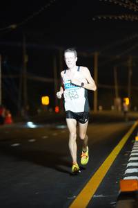 BIB: 
                            <button type="button" onclick="openModal(15781381)" class="btn btn-primary btn-sm float-right btn-popup" data-toggle="modal" data-target=".modal-high-quality">
                        <i class="fas fa-shopping-cart"></i> Add to Cart
                    </button>
                                            <button type="button" onclick="isThisMe(15781381, true)" class="btn btn-success btn-sm float-right btn-popup btn-isme hidden" data-toggle="tooltip" data-placement="bottom" title="นี่คือรูปของคุณใช่ไหม คลิกที่นี่เพื่อเอาเข้าอัลบั้ม">
                        <i class="fas fa-plus"></i> Add to album
                    </button>
                    <button type="button" onclick="isThisMe(15781381, false)" class="btn btn-warning btn-sm float-right btn-popup btn-isnotme hidden">
                        <i class="fas fa-ban"></i> Remove from album
                    </button>