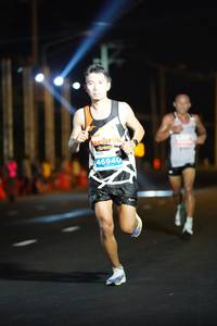 BIB: 46940
                            <button type="button" onclick="openModal(15781523)" class="btn btn-primary btn-sm float-right btn-popup" data-toggle="modal" data-target=".modal-high-quality">
                        <i class="fas fa-shopping-cart"></i> Add to Cart
                    </button>
                                            <button type="button" onclick="isThisMe(15781523, true)" class="btn btn-success btn-sm float-right btn-popup btn-isme hidden" data-toggle="tooltip" data-placement="bottom" title="นี่คือรูปของคุณใช่ไหม คลิกที่นี่เพื่อเอาเข้าอัลบั้ม">
                        <i class="fas fa-plus"></i> Add to album
                    </button>
                    <button type="button" onclick="isThisMe(15781523, false)" class="btn btn-warning btn-sm float-right btn-popup btn-isnotme hidden">
                        <i class="fas fa-ban"></i> Remove from album
                    </button>