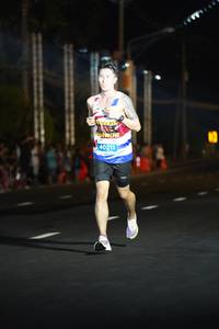 BIB: 40211
                            <button type="button" onclick="openModal(15781565)" class="btn btn-primary btn-sm float-right btn-popup" data-toggle="modal" data-target=".modal-high-quality">
                        <i class="fas fa-shopping-cart"></i> Add to Cart
                    </button>
                                            <button type="button" onclick="isThisMe(15781565, true)" class="btn btn-success btn-sm float-right btn-popup btn-isme hidden" data-toggle="tooltip" data-placement="bottom" title="นี่คือรูปของคุณใช่ไหม คลิกที่นี่เพื่อเอาเข้าอัลบั้ม">
                        <i class="fas fa-plus"></i> Add to album
                    </button>
                    <button type="button" onclick="isThisMe(15781565, false)" class="btn btn-warning btn-sm float-right btn-popup btn-isnotme hidden">
                        <i class="fas fa-ban"></i> Remove from album
                    </button>