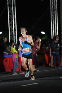 BIB: 20960
                            <button type="button" onclick="openModal(15782554)" class="btn btn-primary btn-sm float-right btn-popup" data-toggle="modal" data-target=".modal-high-quality">
                        <i class="fas fa-shopping-cart"></i> Add to Cart
                    </button>
                                            <button type="button" onclick="isThisMe(15782554, true)" class="btn btn-success btn-sm float-right btn-popup btn-isme hidden" data-toggle="tooltip" data-placement="bottom" title="นี่คือรูปของคุณใช่ไหม คลิกที่นี่เพื่อเอาเข้าอัลบั้ม">
                        <i class="fas fa-plus"></i> Add to album
                    </button>
                    <button type="button" onclick="isThisMe(15782554, false)" class="btn btn-warning btn-sm float-right btn-popup btn-isnotme hidden">
                        <i class="fas fa-ban"></i> Remove from album
                    </button>