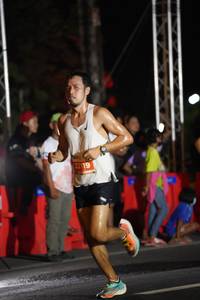 BIB: 22119
                            <button type="button" onclick="openModal(15781968)" class="btn btn-primary btn-sm float-right btn-popup" data-toggle="modal" data-target=".modal-high-quality">
                        <i class="fas fa-shopping-cart"></i> Add to Cart
                    </button>
                                            <button type="button" onclick="isThisMe(15781968, true)" class="btn btn-success btn-sm float-right btn-popup btn-isme hidden" data-toggle="tooltip" data-placement="bottom" title="นี่คือรูปของคุณใช่ไหม คลิกที่นี่เพื่อเอาเข้าอัลบั้ม">
                        <i class="fas fa-plus"></i> Add to album
                    </button>
                    <button type="button" onclick="isThisMe(15781968, false)" class="btn btn-warning btn-sm float-right btn-popup btn-isnotme hidden">
                        <i class="fas fa-ban"></i> Remove from album
                    </button>