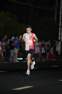 BIB: 26165
                            <button type="button" onclick="openModal(15781741)" class="btn btn-primary btn-sm float-right btn-popup" data-toggle="modal" data-target=".modal-high-quality">
                        <i class="fas fa-shopping-cart"></i> Add to Cart
                    </button>
                                            <button type="button" onclick="isThisMe(15781741, true)" class="btn btn-success btn-sm float-right btn-popup btn-isme hidden" data-toggle="tooltip" data-placement="bottom" title="นี่คือรูปของคุณใช่ไหม คลิกที่นี่เพื่อเอาเข้าอัลบั้ม">
                        <i class="fas fa-plus"></i> Add to album
                    </button>
                    <button type="button" onclick="isThisMe(15781741, false)" class="btn btn-warning btn-sm float-right btn-popup btn-isnotme hidden">
                        <i class="fas fa-ban"></i> Remove from album
                    </button>