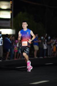 BIB: 27706
                            <button type="button" onclick="openModal(15781430)" class="btn btn-primary btn-sm float-right btn-popup" data-toggle="modal" data-target=".modal-high-quality">
                        <i class="fas fa-shopping-cart"></i> Add to Cart
                    </button>
                                            <button type="button" onclick="isThisMe(15781430, true)" class="btn btn-success btn-sm float-right btn-popup btn-isme hidden" data-toggle="tooltip" data-placement="bottom" title="นี่คือรูปของคุณใช่ไหม คลิกที่นี่เพื่อเอาเข้าอัลบั้ม">
                        <i class="fas fa-plus"></i> Add to album
                    </button>
                    <button type="button" onclick="isThisMe(15781430, false)" class="btn btn-warning btn-sm float-right btn-popup btn-isnotme hidden">
                        <i class="fas fa-ban"></i> Remove from album
                    </button>