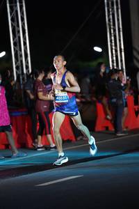 BIB: 45031
                            <button type="button" onclick="openModal(15781067)" class="btn btn-primary btn-sm float-right btn-popup" data-toggle="modal" data-target=".modal-high-quality">
                        <i class="fas fa-shopping-cart"></i> Add to Cart
                    </button>
                                            <button type="button" onclick="isThisMe(15781067, true)" class="btn btn-success btn-sm float-right btn-popup btn-isme hidden" data-toggle="tooltip" data-placement="bottom" title="นี่คือรูปของคุณใช่ไหม คลิกที่นี่เพื่อเอาเข้าอัลบั้ม">
                        <i class="fas fa-plus"></i> Add to album
                    </button>
                    <button type="button" onclick="isThisMe(15781067, false)" class="btn btn-warning btn-sm float-right btn-popup btn-isnotme hidden">
                        <i class="fas fa-ban"></i> Remove from album
                    </button>