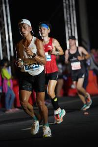 BIB: 71404
                            <button type="button" onclick="openModal(15782658)" class="btn btn-primary btn-sm float-right btn-popup" data-toggle="modal" data-target=".modal-high-quality">
                        <i class="fas fa-shopping-cart"></i> Add to Cart
                    </button>
                                            <button type="button" onclick="isThisMe(15782658, true)" class="btn btn-success btn-sm float-right btn-popup btn-isme hidden" data-toggle="tooltip" data-placement="bottom" title="นี่คือรูปของคุณใช่ไหม คลิกที่นี่เพื่อเอาเข้าอัลบั้ม">
                        <i class="fas fa-plus"></i> Add to album
                    </button>
                    <button type="button" onclick="isThisMe(15782658, false)" class="btn btn-warning btn-sm float-right btn-popup btn-isnotme hidden">
                        <i class="fas fa-ban"></i> Remove from album
                    </button>