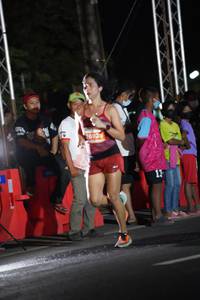 BIB: 26925
                            <button type="button" onclick="openModal(15782308)" class="btn btn-primary btn-sm float-right btn-popup" data-toggle="modal" data-target=".modal-high-quality">
                        <i class="fas fa-shopping-cart"></i> Add to Cart
                    </button>
                                            <button type="button" onclick="isThisMe(15782308, true)" class="btn btn-success btn-sm float-right btn-popup btn-isme hidden" data-toggle="tooltip" data-placement="bottom" title="นี่คือรูปของคุณใช่ไหม คลิกที่นี่เพื่อเอาเข้าอัลบั้ม">
                        <i class="fas fa-plus"></i> Add to album
                    </button>
                    <button type="button" onclick="isThisMe(15782308, false)" class="btn btn-warning btn-sm float-right btn-popup btn-isnotme hidden">
                        <i class="fas fa-ban"></i> Remove from album
                    </button>