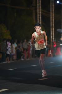 BIB: 26446
                            <button type="button" onclick="openModal(15781237)" class="btn btn-primary btn-sm float-right btn-popup" data-toggle="modal" data-target=".modal-high-quality">
                        <i class="fas fa-shopping-cart"></i> Add to Cart
                    </button>
                                            <button type="button" onclick="isThisMe(15781237, true)" class="btn btn-success btn-sm float-right btn-popup btn-isme hidden" data-toggle="tooltip" data-placement="bottom" title="นี่คือรูปของคุณใช่ไหม คลิกที่นี่เพื่อเอาเข้าอัลบั้ม">
                        <i class="fas fa-plus"></i> Add to album
                    </button>
                    <button type="button" onclick="isThisMe(15781237, false)" class="btn btn-warning btn-sm float-right btn-popup btn-isnotme hidden">
                        <i class="fas fa-ban"></i> Remove from album
                    </button>