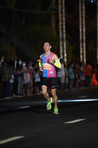 BIB: 26030
                            <button type="button" onclick="openModal(15781689)" class="btn btn-primary btn-sm float-right btn-popup" data-toggle="modal" data-target=".modal-high-quality">
                        <i class="fas fa-shopping-cart"></i> Add to Cart
                    </button>
                                            <button type="button" onclick="isThisMe(15781689, true)" class="btn btn-success btn-sm float-right btn-popup btn-isme hidden" data-toggle="tooltip" data-placement="bottom" title="นี่คือรูปของคุณใช่ไหม คลิกที่นี่เพื่อเอาเข้าอัลบั้ม">
                        <i class="fas fa-plus"></i> Add to album
                    </button>
                    <button type="button" onclick="isThisMe(15781689, false)" class="btn btn-warning btn-sm float-right btn-popup btn-isnotme hidden">
                        <i class="fas fa-ban"></i> Remove from album
                    </button>