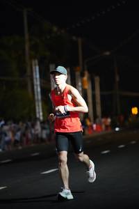 BIB: 
                            <button type="button" onclick="openModal(15781755)" class="btn btn-primary btn-sm float-right btn-popup" data-toggle="modal" data-target=".modal-high-quality">
                        <i class="fas fa-shopping-cart"></i> Add to Cart
                    </button>
                                            <button type="button" onclick="isThisMe(15781755, true)" class="btn btn-success btn-sm float-right btn-popup btn-isme hidden" data-toggle="tooltip" data-placement="bottom" title="นี่คือรูปของคุณใช่ไหม คลิกที่นี่เพื่อเอาเข้าอัลบั้ม">
                        <i class="fas fa-plus"></i> Add to album
                    </button>
                    <button type="button" onclick="isThisMe(15781755, false)" class="btn btn-warning btn-sm float-right btn-popup btn-isnotme hidden">
                        <i class="fas fa-ban"></i> Remove from album
                    </button>