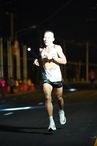 BIB: 
                            <button type="button" onclick="openModal(15781531)" class="btn btn-primary btn-sm float-right btn-popup" data-toggle="modal" data-target=".modal-high-quality">
                        <i class="fas fa-shopping-cart"></i> Add to Cart
                    </button>
                                            <button type="button" onclick="isThisMe(15781531, true)" class="btn btn-success btn-sm float-right btn-popup btn-isme hidden" data-toggle="tooltip" data-placement="bottom" title="นี่คือรูปของคุณใช่ไหม คลิกที่นี่เพื่อเอาเข้าอัลบั้ม">
                        <i class="fas fa-plus"></i> Add to album
                    </button>
                    <button type="button" onclick="isThisMe(15781531, false)" class="btn btn-warning btn-sm float-right btn-popup btn-isnotme hidden">
                        <i class="fas fa-ban"></i> Remove from album
                    </button>