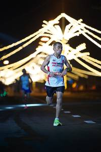 BIB: 1928
                            <button type="button" onclick="openModal(15782878)" class="btn btn-primary btn-sm float-right btn-popup" data-toggle="modal" data-target=".modal-high-quality">
                        <i class="fas fa-shopping-cart"></i> Add to Cart
                    </button>
                                            <button type="button" onclick="isThisMe(15782878, true)" class="btn btn-success btn-sm float-right btn-popup btn-isme hidden" data-toggle="tooltip" data-placement="bottom" title="นี่คือรูปของคุณใช่ไหม คลิกที่นี่เพื่อเอาเข้าอัลบั้ม">
                        <i class="fas fa-plus"></i> Add to album
                    </button>
                    <button type="button" onclick="isThisMe(15782878, false)" class="btn btn-warning btn-sm float-right btn-popup btn-isnotme hidden">
                        <i class="fas fa-ban"></i> Remove from album
                    </button>