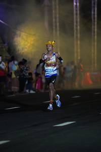 BIB: 45431
                            <button type="button" onclick="openModal(15781171)" class="btn btn-primary btn-sm float-right btn-popup" data-toggle="modal" data-target=".modal-high-quality">
                        <i class="fas fa-shopping-cart"></i> Add to Cart
                    </button>
                                            <button type="button" onclick="isThisMe(15781171, true)" class="btn btn-success btn-sm float-right btn-popup btn-isme hidden" data-toggle="tooltip" data-placement="bottom" title="นี่คือรูปของคุณใช่ไหม คลิกที่นี่เพื่อเอาเข้าอัลบั้ม">
                        <i class="fas fa-plus"></i> Add to album
                    </button>
                    <button type="button" onclick="isThisMe(15781171, false)" class="btn btn-warning btn-sm float-right btn-popup btn-isnotme hidden">
                        <i class="fas fa-ban"></i> Remove from album
                    </button>