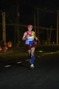 BIB: 46369
                            <button type="button" onclick="openModal(15781135)" class="btn btn-primary btn-sm float-right btn-popup" data-toggle="modal" data-target=".modal-high-quality">
                        <i class="fas fa-shopping-cart"></i> Add to Cart
                    </button>
                                            <button type="button" onclick="isThisMe(15781135, true)" class="btn btn-success btn-sm float-right btn-popup btn-isme hidden" data-toggle="tooltip" data-placement="bottom" title="นี่คือรูปของคุณใช่ไหม คลิกที่นี่เพื่อเอาเข้าอัลบั้ม">
                        <i class="fas fa-plus"></i> Add to album
                    </button>
                    <button type="button" onclick="isThisMe(15781135, false)" class="btn btn-warning btn-sm float-right btn-popup btn-isnotme hidden">
                        <i class="fas fa-ban"></i> Remove from album
                    </button>