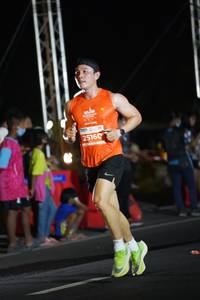 BIB: 25160
                            <button type="button" onclick="openModal(15782116)" class="btn btn-primary btn-sm float-right btn-popup" data-toggle="modal" data-target=".modal-high-quality">
                        <i class="fas fa-shopping-cart"></i> Add to Cart
                    </button>
                                            <button type="button" onclick="isThisMe(15782116, true)" class="btn btn-success btn-sm float-right btn-popup btn-isme hidden" data-toggle="tooltip" data-placement="bottom" title="นี่คือรูปของคุณใช่ไหม คลิกที่นี่เพื่อเอาเข้าอัลบั้ม">
                        <i class="fas fa-plus"></i> Add to album
                    </button>
                    <button type="button" onclick="isThisMe(15782116, false)" class="btn btn-warning btn-sm float-right btn-popup btn-isnotme hidden">
                        <i class="fas fa-ban"></i> Remove from album
                    </button>