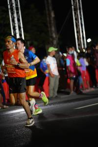 BIB: 21614
                            <button type="button" onclick="openModal(15782244)" class="btn btn-primary btn-sm float-right btn-popup" data-toggle="modal" data-target=".modal-high-quality">
                        <i class="fas fa-shopping-cart"></i> Add to Cart
                    </button>
                                            <button type="button" onclick="isThisMe(15782244, true)" class="btn btn-success btn-sm float-right btn-popup btn-isme hidden" data-toggle="tooltip" data-placement="bottom" title="นี่คือรูปของคุณใช่ไหม คลิกที่นี่เพื่อเอาเข้าอัลบั้ม">
                        <i class="fas fa-plus"></i> Add to album
                    </button>
                    <button type="button" onclick="isThisMe(15782244, false)" class="btn btn-warning btn-sm float-right btn-popup btn-isnotme hidden">
                        <i class="fas fa-ban"></i> Remove from album
                    </button>