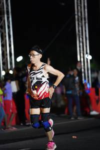 BIB: 
                            <button type="button" onclick="openModal(15782199)" class="btn btn-primary btn-sm float-right btn-popup" data-toggle="modal" data-target=".modal-high-quality">
                        <i class="fas fa-shopping-cart"></i> Add to Cart
                    </button>
                                            <button type="button" onclick="isThisMe(15782199, true)" class="btn btn-success btn-sm float-right btn-popup btn-isme hidden" data-toggle="tooltip" data-placement="bottom" title="นี่คือรูปของคุณใช่ไหม คลิกที่นี่เพื่อเอาเข้าอัลบั้ม">
                        <i class="fas fa-plus"></i> Add to album
                    </button>
                    <button type="button" onclick="isThisMe(15782199, false)" class="btn btn-warning btn-sm float-right btn-popup btn-isnotme hidden">
                        <i class="fas fa-ban"></i> Remove from album
                    </button>