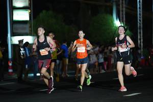 BIB: 21440, 76224, 28380
                            <button type="button" onclick="openModal(15781774)" class="btn btn-primary btn-sm float-right btn-popup" data-toggle="modal" data-target=".modal-high-quality">
                        <i class="fas fa-shopping-cart"></i> Add to Cart
                    </button>
                                            <button type="button" onclick="isThisMe(15781774, true)" class="btn btn-success btn-sm float-right btn-popup btn-isme hidden" data-toggle="tooltip" data-placement="bottom" title="นี่คือรูปของคุณใช่ไหม คลิกที่นี่เพื่อเอาเข้าอัลบั้ม">
                        <i class="fas fa-plus"></i> Add to album
                    </button>
                    <button type="button" onclick="isThisMe(15781774, false)" class="btn btn-warning btn-sm float-right btn-popup btn-isnotme hidden">
                        <i class="fas fa-ban"></i> Remove from album
                    </button>