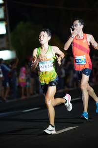 BIB: 72414, 47630
                            <button type="button" onclick="openModal(15781719)" class="btn btn-primary btn-sm float-right btn-popup" data-toggle="modal" data-target=".modal-high-quality">
                        <i class="fas fa-shopping-cart"></i> Add to Cart
                    </button>
                                            <button type="button" onclick="isThisMe(15781719, true)" class="btn btn-success btn-sm float-right btn-popup btn-isme hidden" data-toggle="tooltip" data-placement="bottom" title="นี่คือรูปของคุณใช่ไหม คลิกที่นี่เพื่อเอาเข้าอัลบั้ม">
                        <i class="fas fa-plus"></i> Add to album
                    </button>
                    <button type="button" onclick="isThisMe(15781719, false)" class="btn btn-warning btn-sm float-right btn-popup btn-isnotme hidden">
                        <i class="fas fa-ban"></i> Remove from album
                    </button>