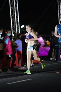 BIB: 41618
                            <button type="button" onclick="openModal(15782267)" class="btn btn-primary btn-sm float-right btn-popup" data-toggle="modal" data-target=".modal-high-quality">
                        <i class="fas fa-shopping-cart"></i> Add to Cart
                    </button>
                                            <button type="button" onclick="isThisMe(15782267, true)" class="btn btn-success btn-sm float-right btn-popup btn-isme hidden" data-toggle="tooltip" data-placement="bottom" title="นี่คือรูปของคุณใช่ไหม คลิกที่นี่เพื่อเอาเข้าอัลบั้ม">
                        <i class="fas fa-plus"></i> Add to album
                    </button>
                    <button type="button" onclick="isThisMe(15782267, false)" class="btn btn-warning btn-sm float-right btn-popup btn-isnotme hidden">
                        <i class="fas fa-ban"></i> Remove from album
                    </button>