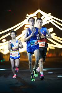 BIB: 26540, 27706, 3726
                            <button type="button" onclick="openModal(15783057)" class="btn btn-primary btn-sm float-right btn-popup" data-toggle="modal" data-target=".modal-high-quality">
                        <i class="fas fa-shopping-cart"></i> Add to Cart
                    </button>
                                            <button type="button" onclick="isThisMe(15783057, true)" class="btn btn-success btn-sm float-right btn-popup btn-isme hidden" data-toggle="tooltip" data-placement="bottom" title="นี่คือรูปของคุณใช่ไหม คลิกที่นี่เพื่อเอาเข้าอัลบั้ม">
                        <i class="fas fa-plus"></i> Add to album
                    </button>
                    <button type="button" onclick="isThisMe(15783057, false)" class="btn btn-warning btn-sm float-right btn-popup btn-isnotme hidden">
                        <i class="fas fa-ban"></i> Remove from album
                    </button>